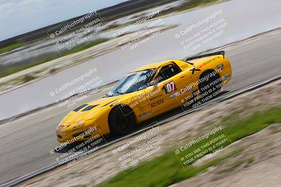 media/Mar-25-2023-CalClub SCCA (Sat) [[3ed511c8bd]]/Group 1/Race/